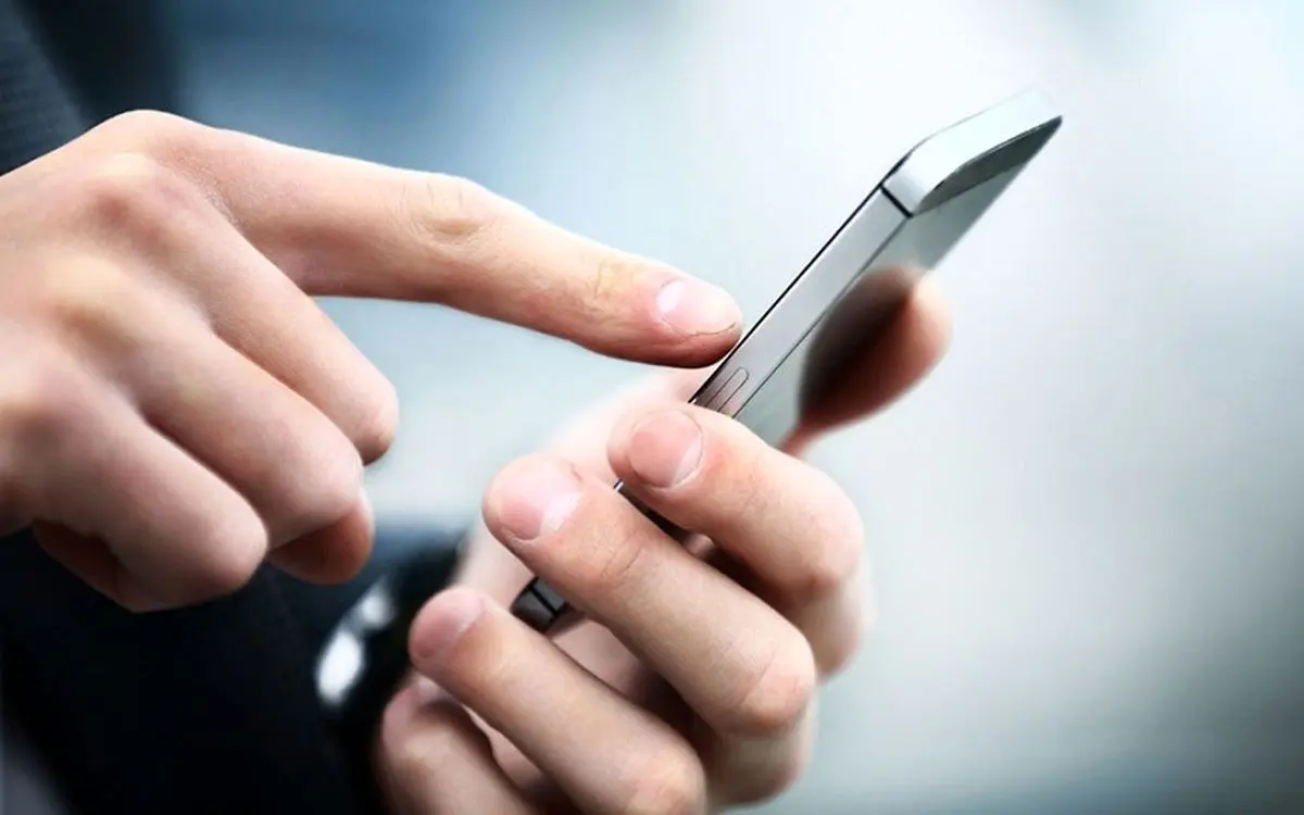 هزینه اینترنت موبایل در سراسر جهان