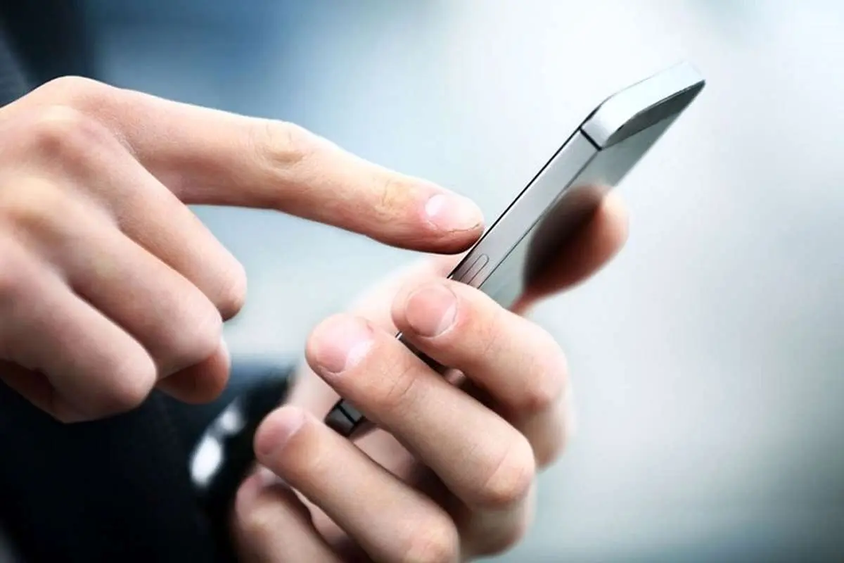 هزینه اینترنت موبایل در سراسر جهان