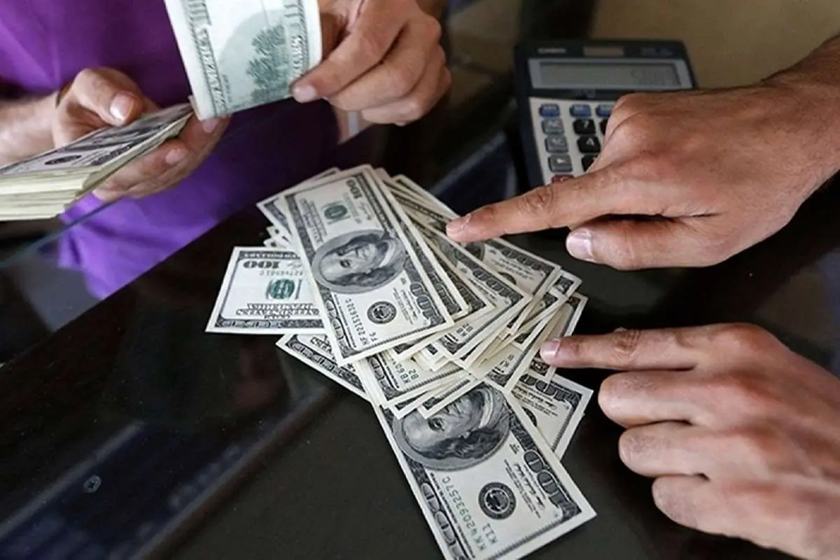 نرخ ارز، دلار، سکه، طلا و یورو یکشنبه ۲۵ دی ۱۴۰۱