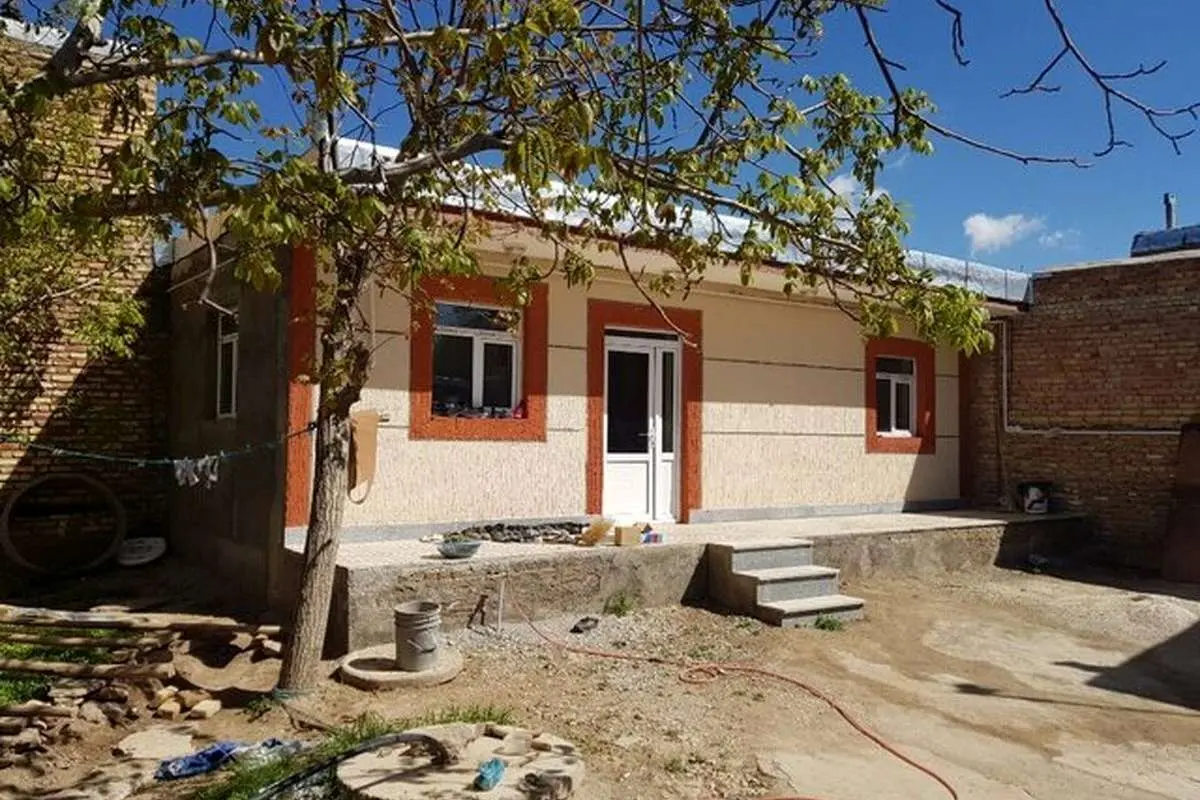 هزینه وام مسکن چقدر شد؟