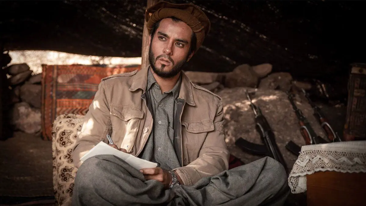 «روز صفر» رایگان شد