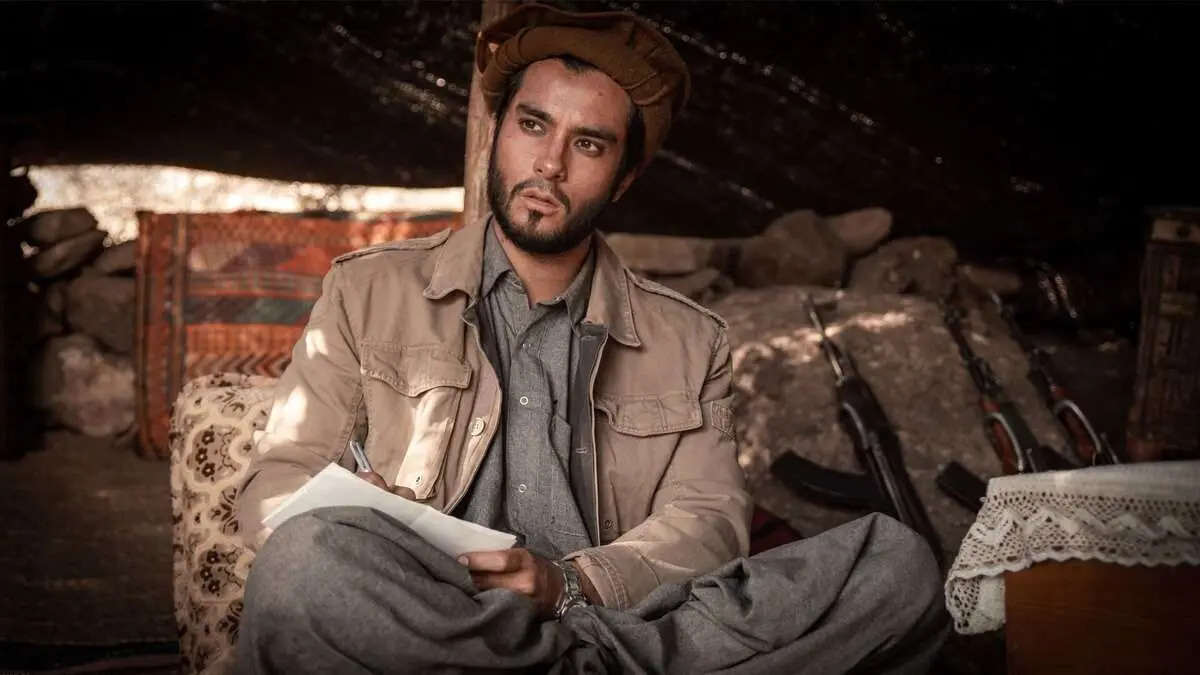 «روز صفر» رایگان شد