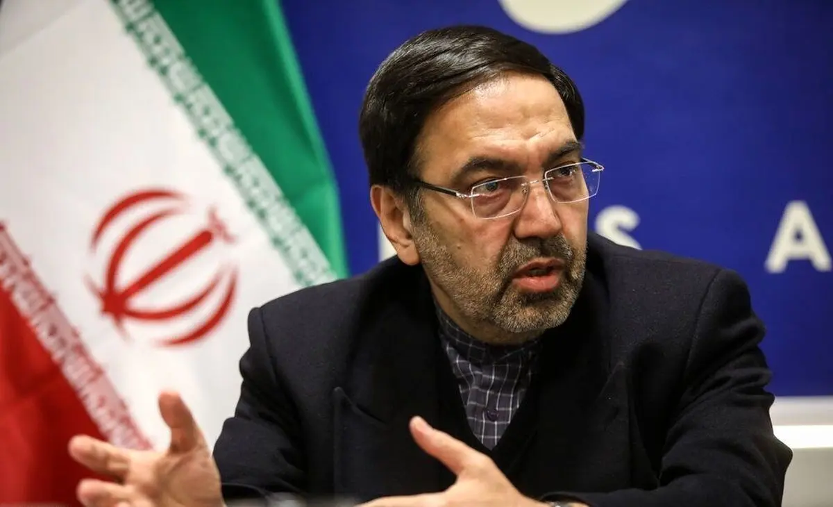 شاید سرنوشت ایران در سوریه غم‌انگیز باشد
