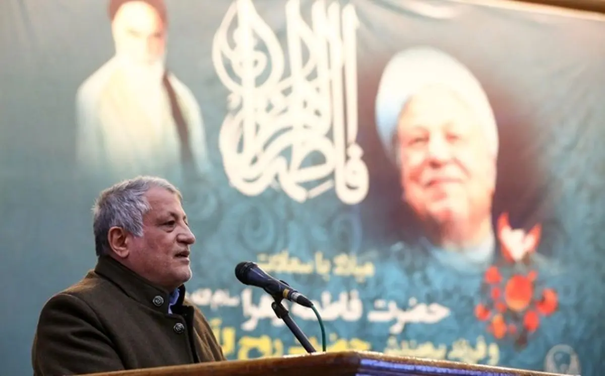 کیهان: مرحوم هاشمی در برخی رفتارها «عقلانیت» را زیرپا گذاشت