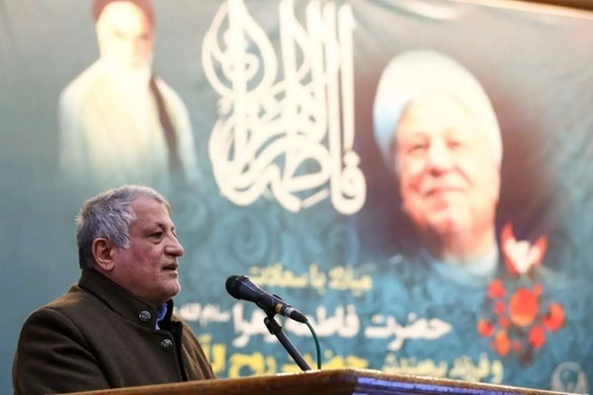کیهان: مرحوم هاشمی در برخی رفتارها «عقلانیت» را زیرپا گذاشت