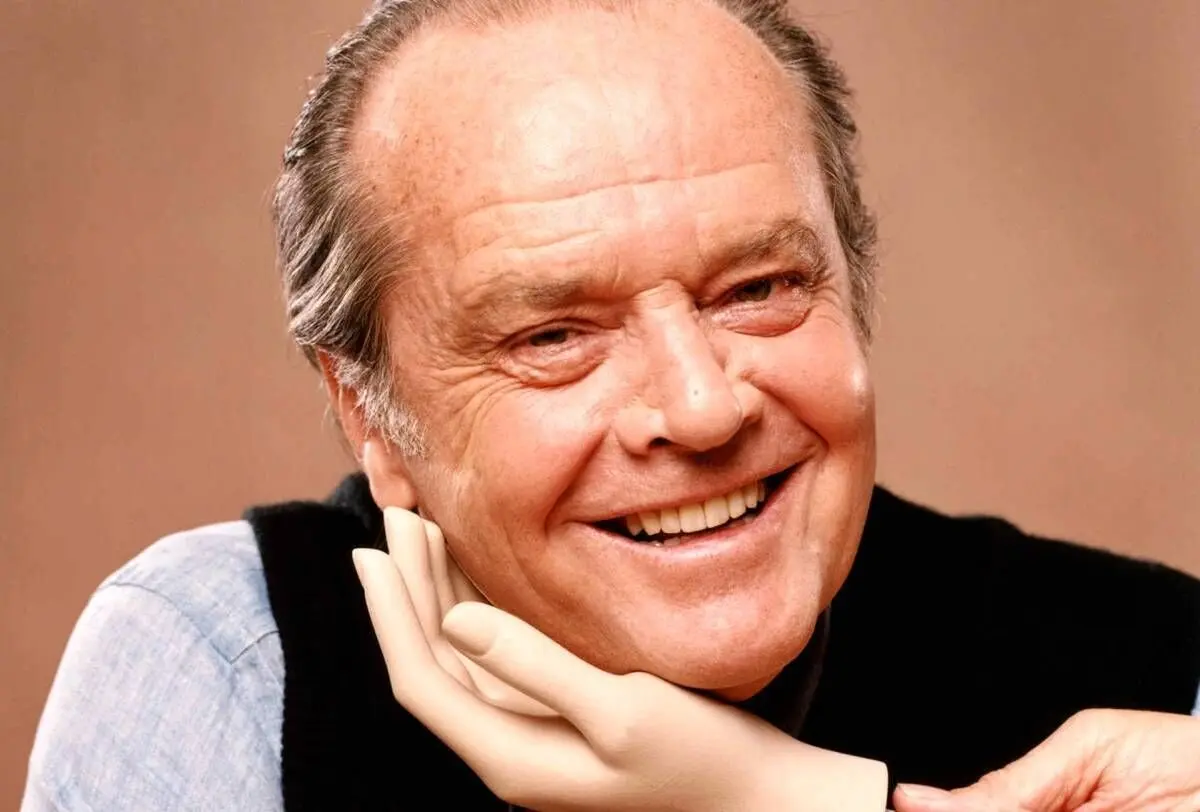 شایعه تلخ درباره یکی از افسانه‌های تاریخ سینما