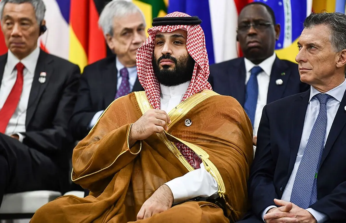 حکم اعدام به دلیل استفاده از توئیتر و واتس آپ