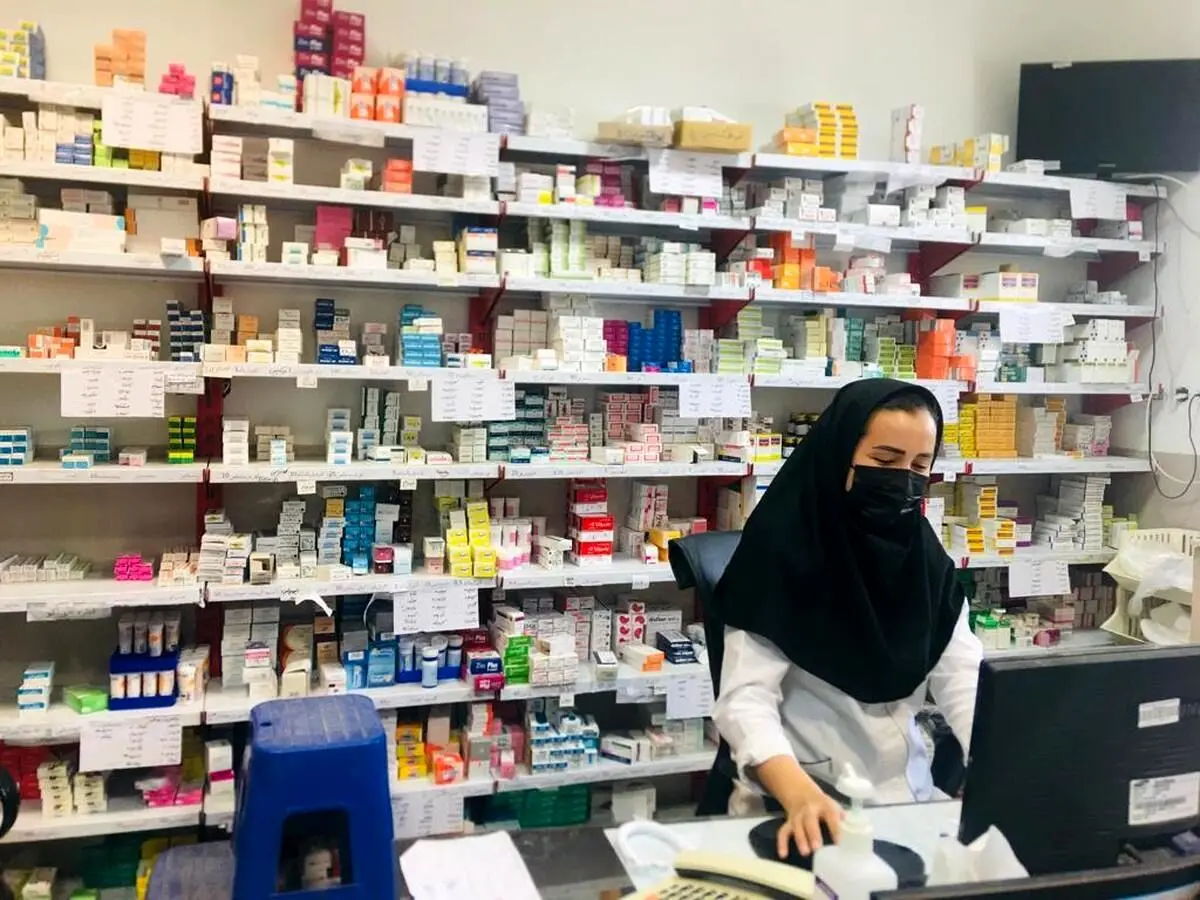 هشدار روزنامه اصولگرا درباره بحران دارو؛ در دو ماه پایانی سال منتظر تشدید کمبود دارو باشید