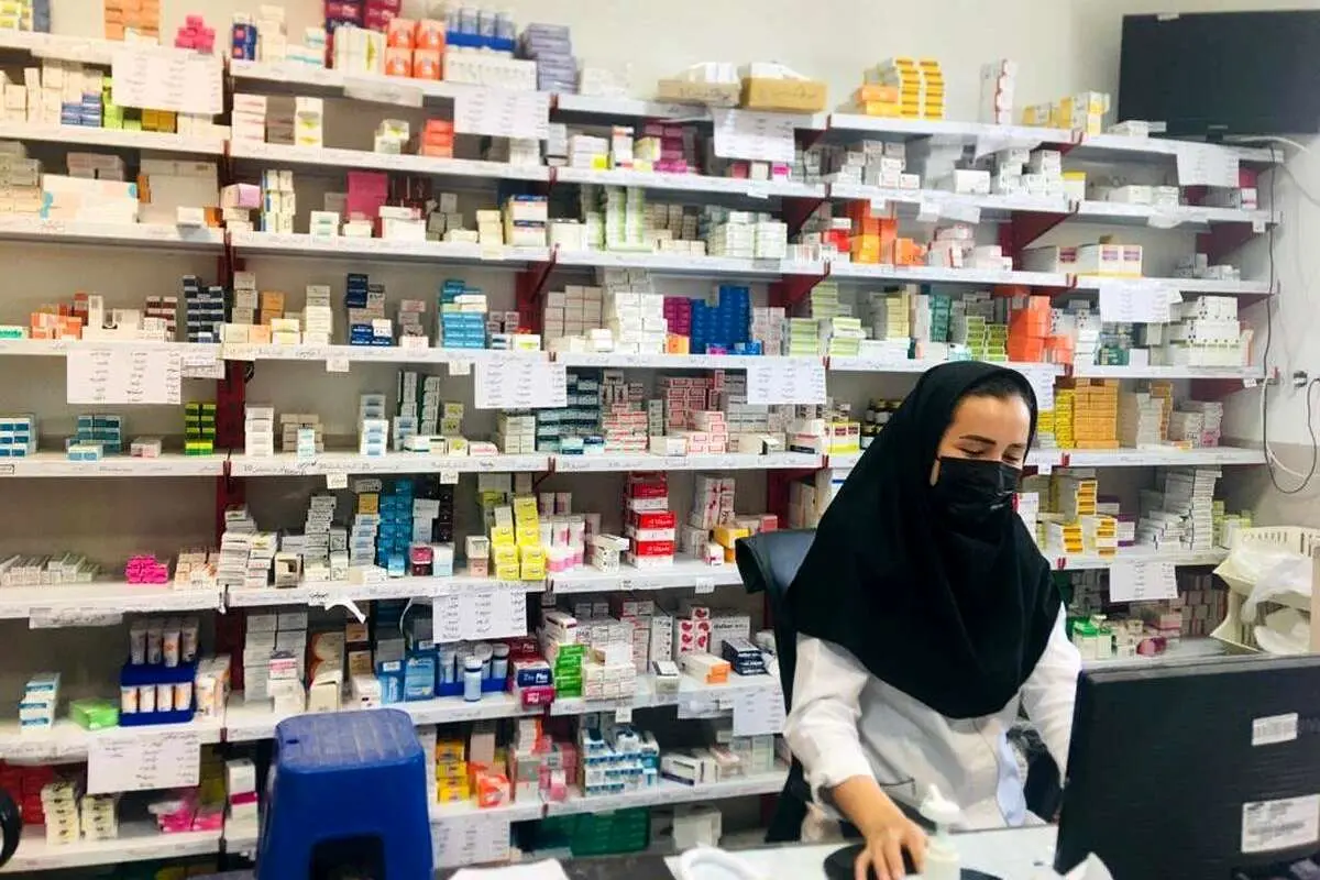 هشدار روزنامه اصولگرا درباره بحران دارو؛ در دو ماه پایانی سال منتظر تشدید کمبود دارو باشید