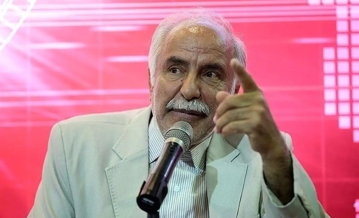 نماینده پیشین مجلس، «۴۰ضربه شلاق» خورد/ اتهام او چه بود؟