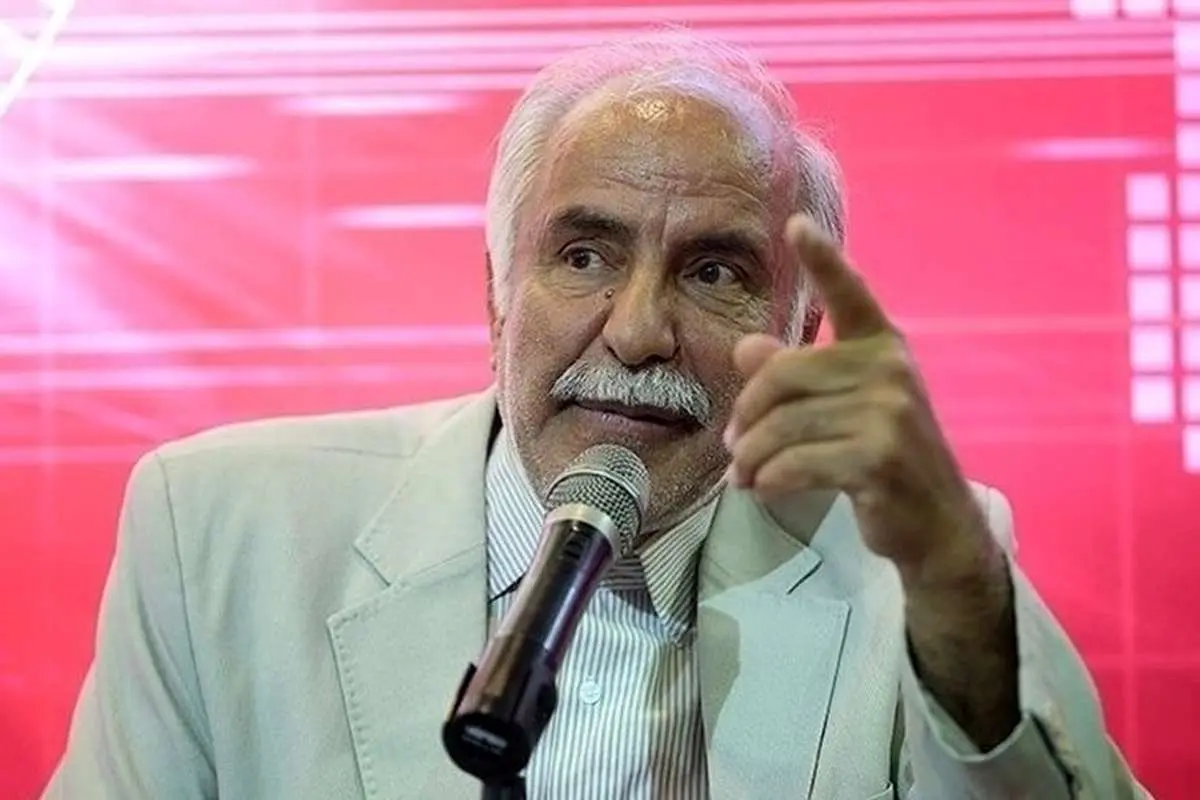 نماینده پیشین مجلس، «۴۰ضربه شلاق» خورد/ اتهام او چه بود؟