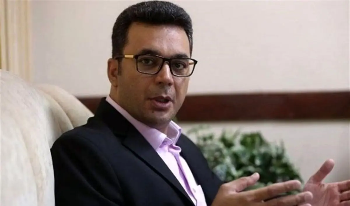 انتقاد کارگران از افزایش ۲۰درصدی حقوق کارمندان