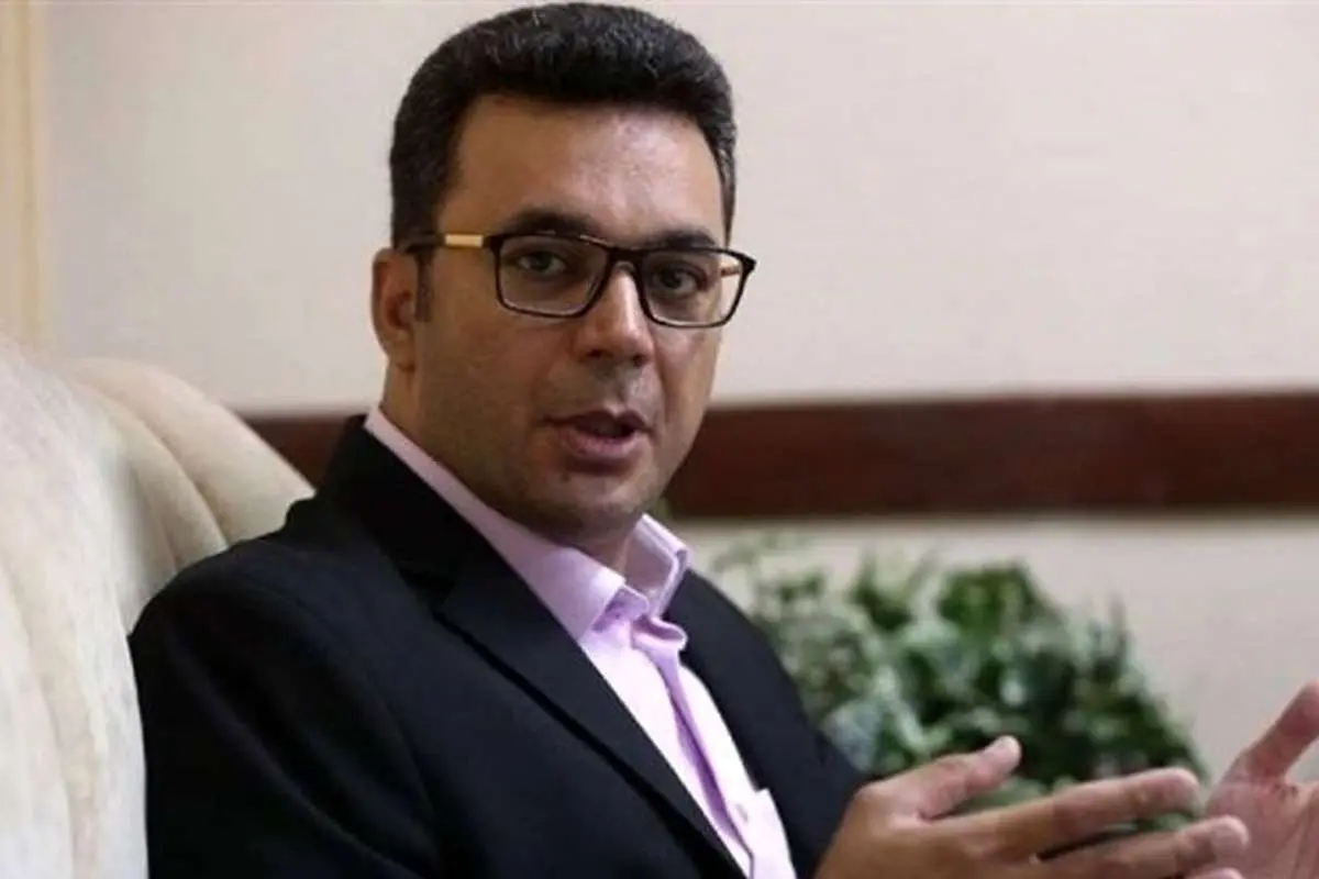 انتقاد کارگران از افزایش ۲۰درصدی حقوق کارمندان