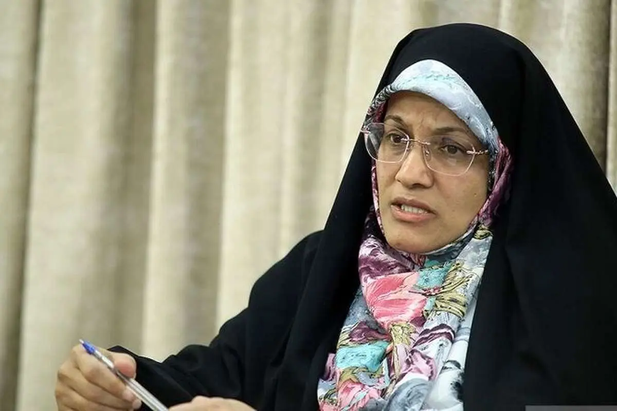 زهره الهیان: سوئد متضرر اصلی دادگاه سیاسی «حمید نوری» خواهد بود