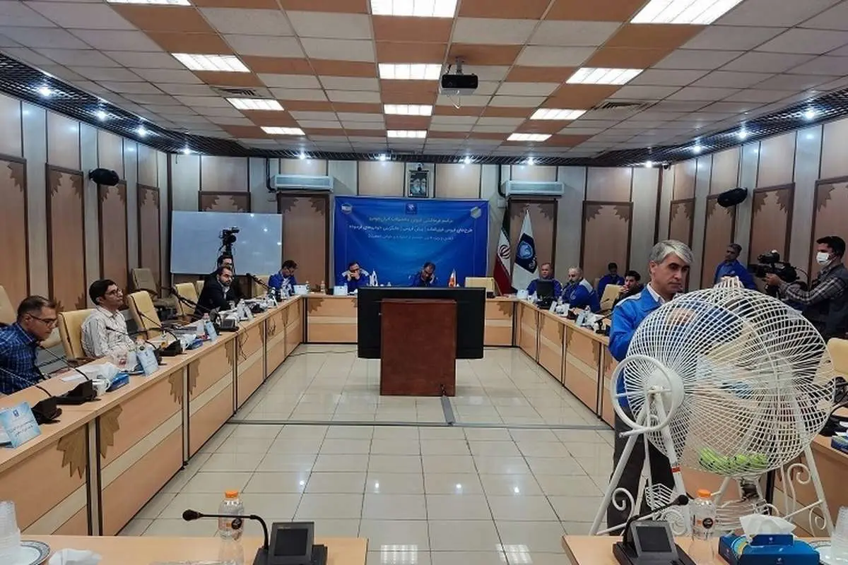 چهار نکته از آمار و ارقام پیشفروش اینترنتی ایرانخودرو