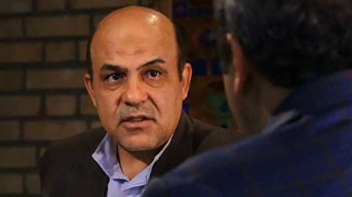 وزارت دفاع: «علیرضا اکبری» هیچ‌گاه معاون وزیر دفاع نبوده است