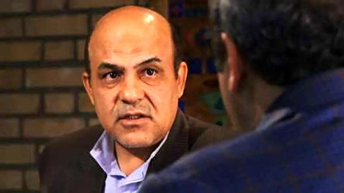 وزارت دفاع: «علیرضا اکبری» هیچ‌گاه معاون وزیر دفاع نبوده است