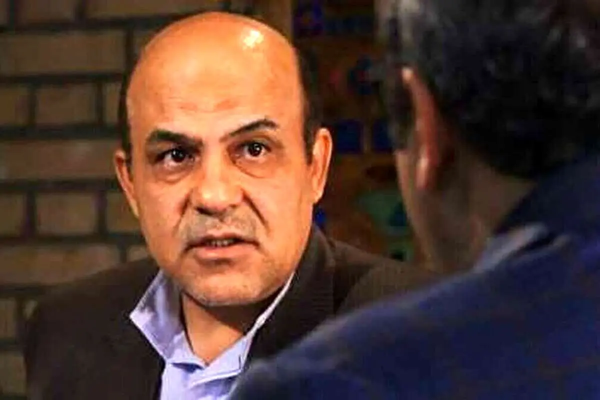 وزارت دفاع: «علیرضا اکبری» هیچ‌گاه معاون وزیر دفاع نبوده است