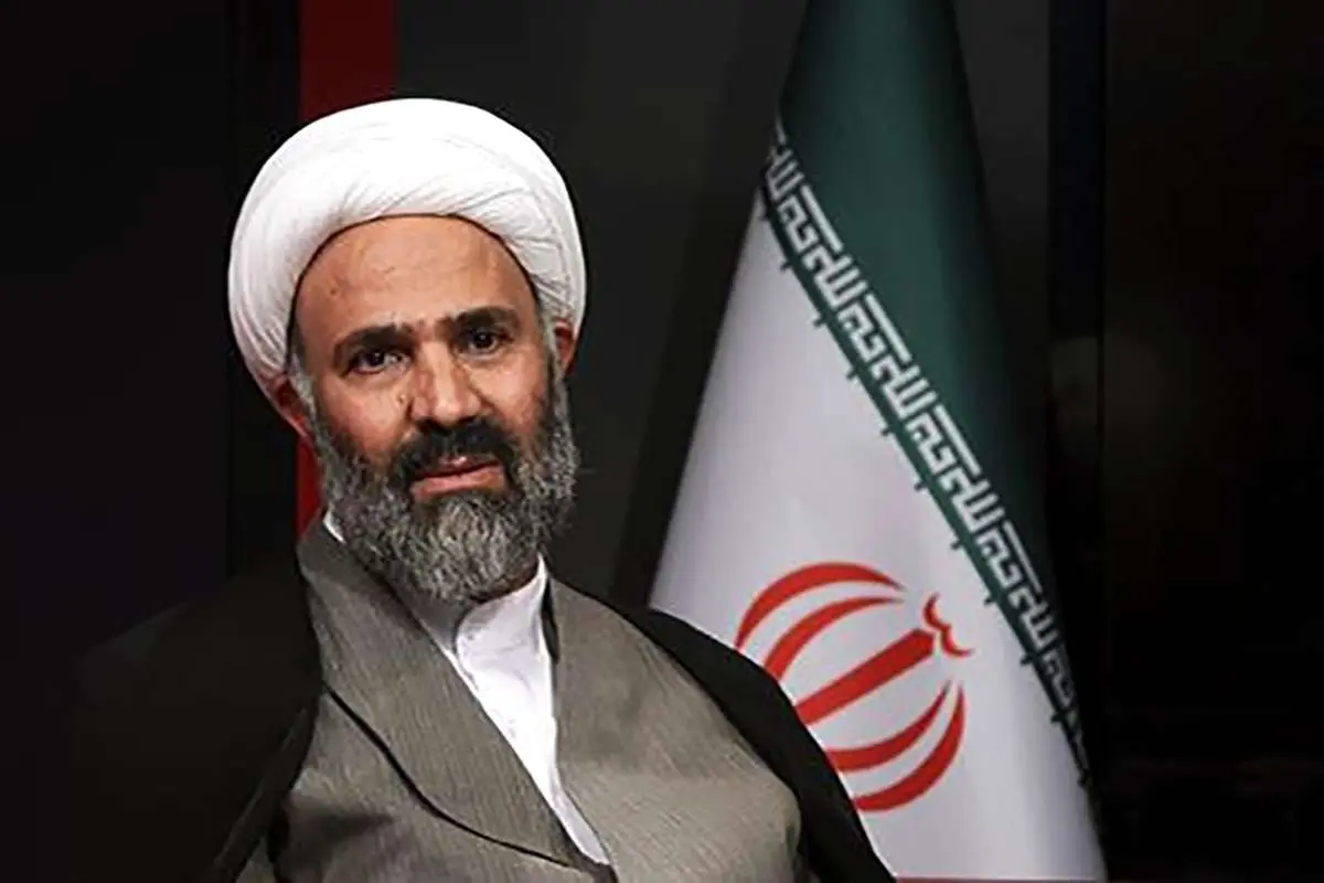 نماینده مجلس: گاز برخی از شهرهای اطراف مشهد قطع شده است