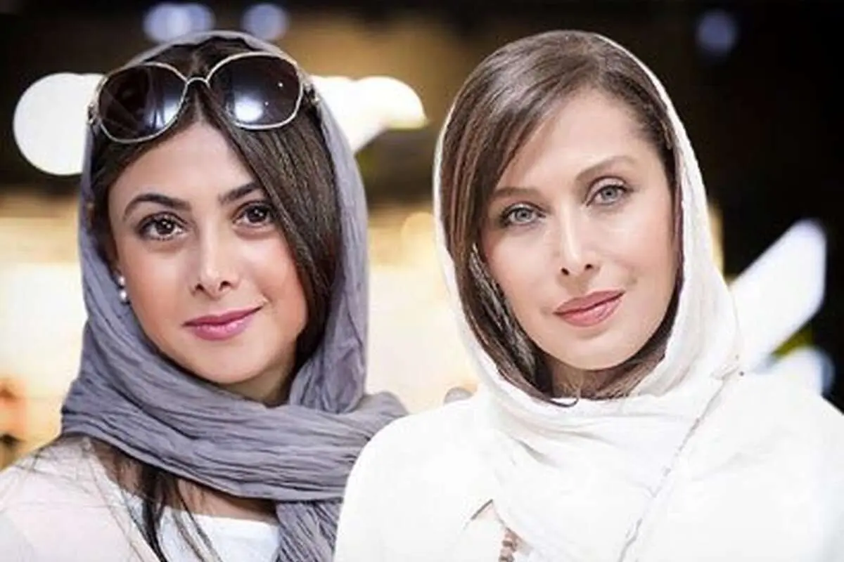 آزاده صمدی و مهتاب کرامتی احضار شدند؟