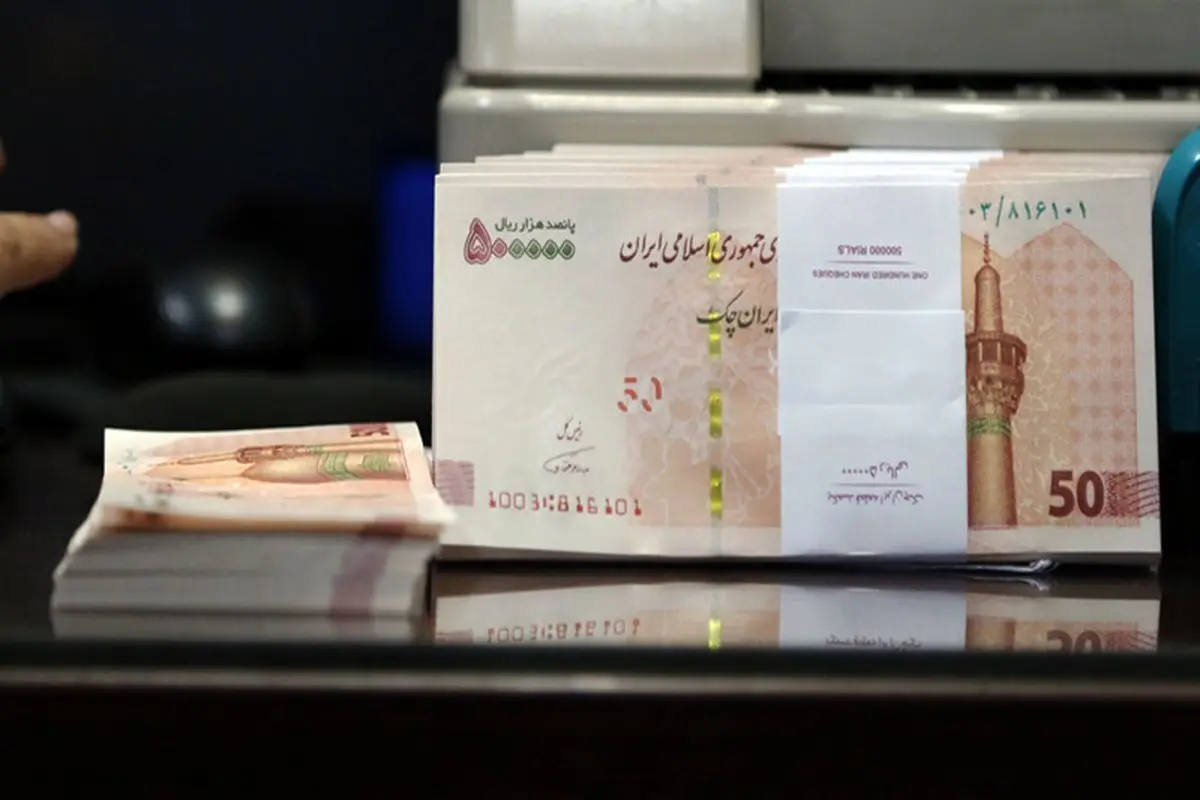 پیش‌بینی جالب یک کارشناس درباره سناریو احتمالی تعیین دستمزد ۱۴۰۲/ حداقل حقوق و دستمزد ۱۰ میلیون تومان می‌شود؟