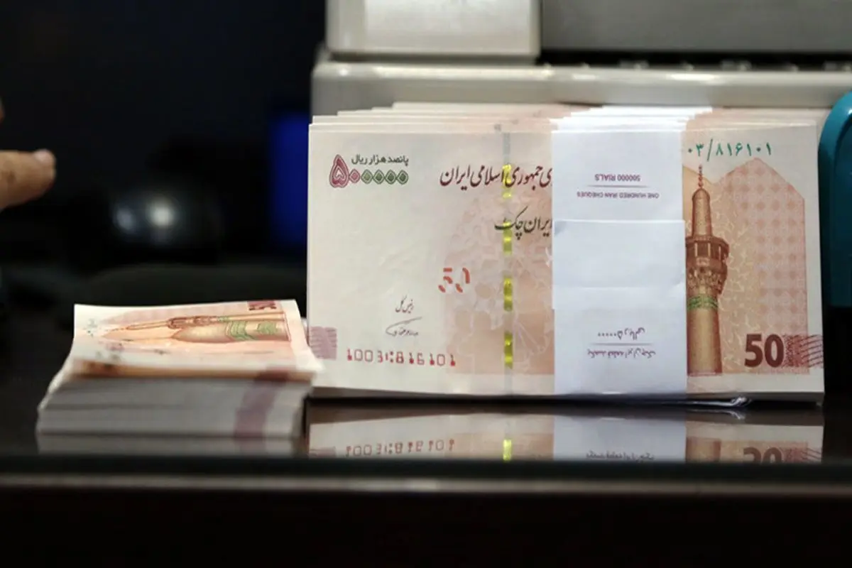 پیش‌بینی جالب یک کارشناس درباره سناریو احتمالی تعیین دستمزد ۱۴۰۲/ حداقل حقوق و دستمزد ۱۰ میلیون تومان می‌شود؟