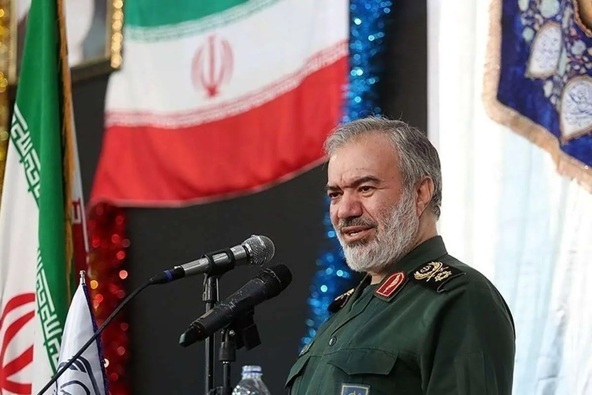 بزودی دولت انقلابی، گرانی و فشار اقتصادی به مردم را برطرف می‌کند