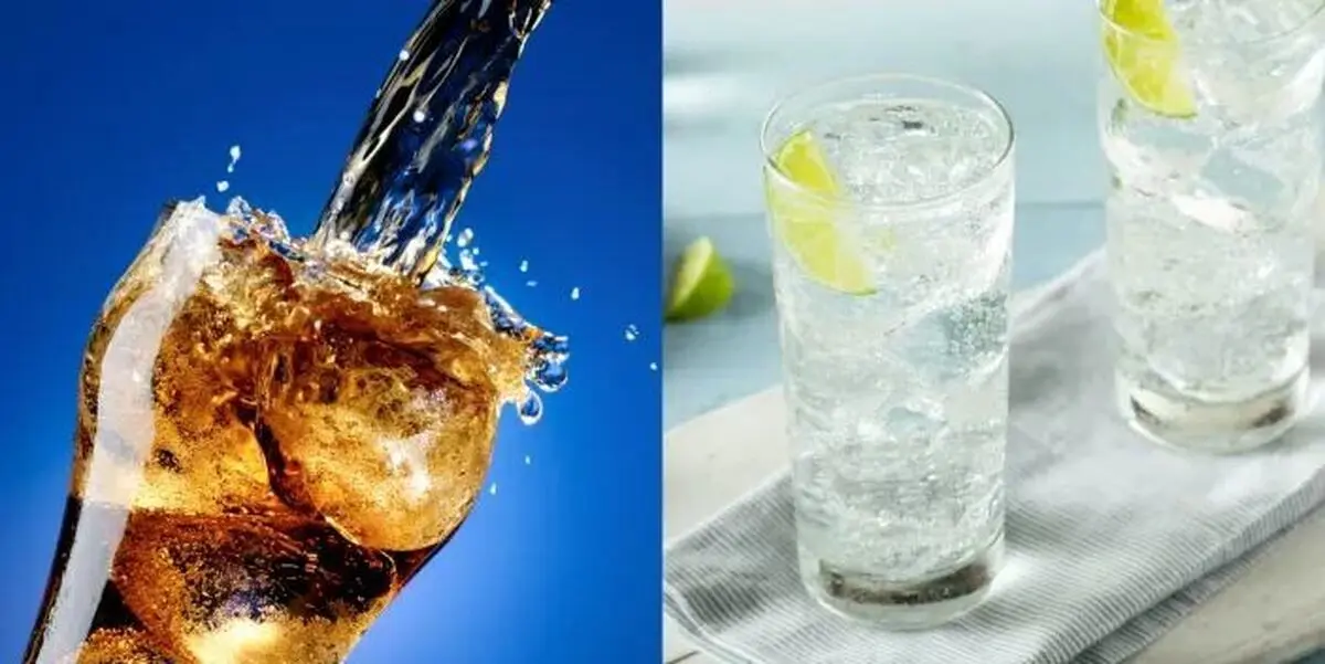 ۱۵ روش شگفت انگیز برای کاهش وزن بدون ورزش