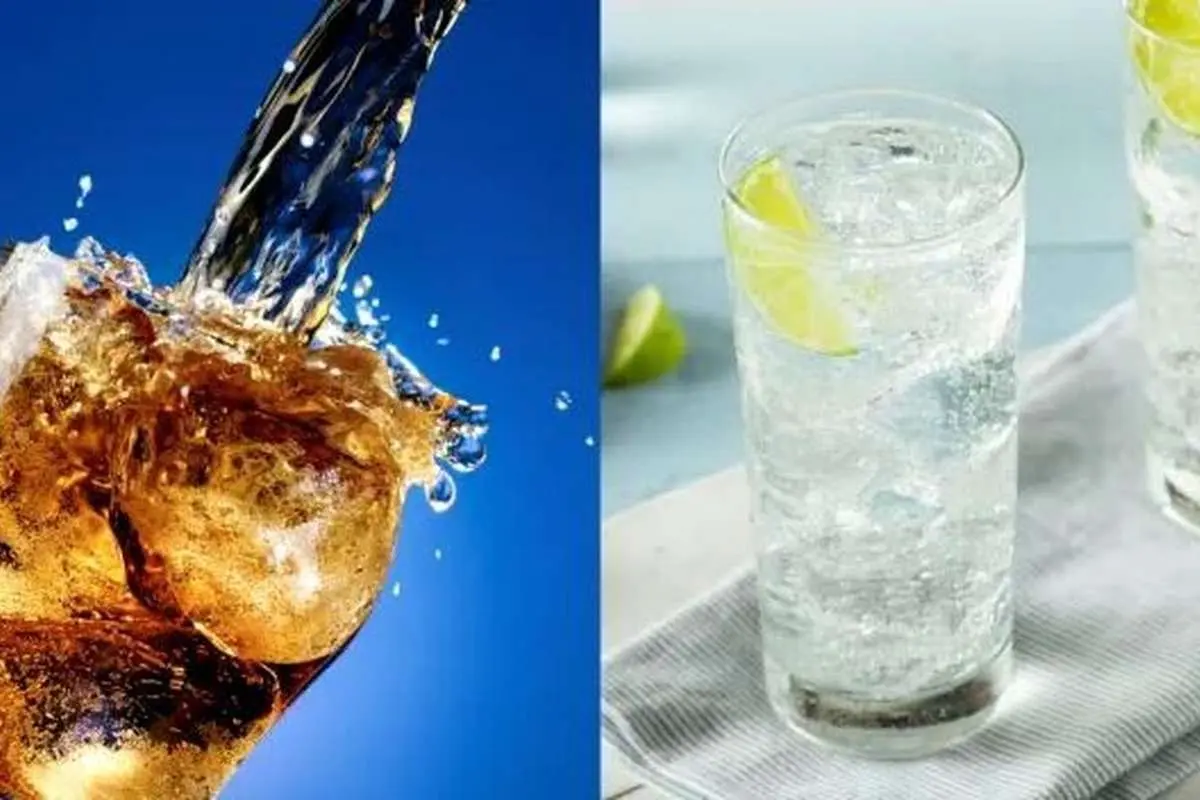 ۱۵ روش شگفت انگیز برای کاهش وزن بدون ورزش
