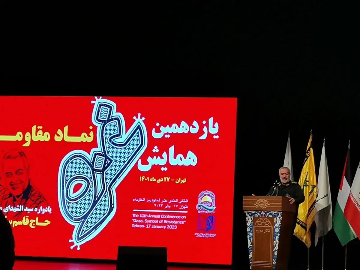 به بهانه کرونا و تعطیلی جوانان را معطوف به فضای مجازی کردند؛ هر روز هم پهنای باند اینترنت اضافه شد