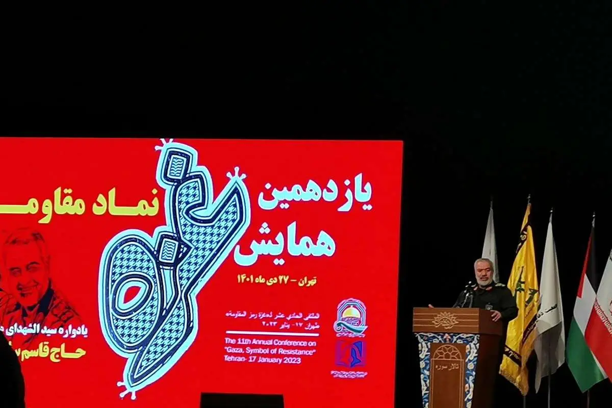 به بهانه کرونا و تعطیلی جوانان را معطوف به فضای مجازی کردند؛ هر روز هم پهنای باند اینترنت اضافه شد