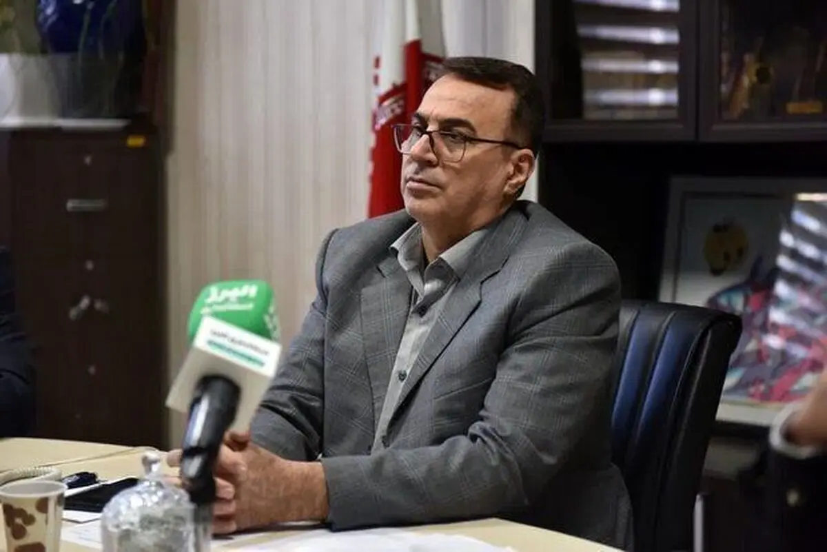 مدارس و دانشگاه‌های البرز تعطیل شد