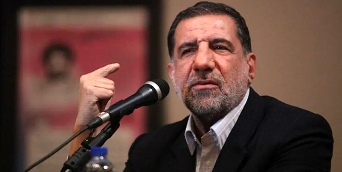 کوثری: تحریم سپاه هزینه سنگینی برای اروپایی‌ها در پی خواهد داشت