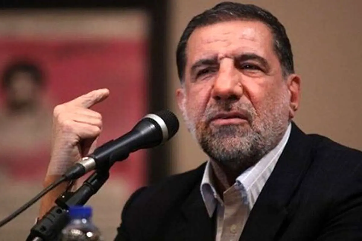 کوثری: تحریم سپاه هزینه سنگینی برای اروپاییها در پی خواهد داشت