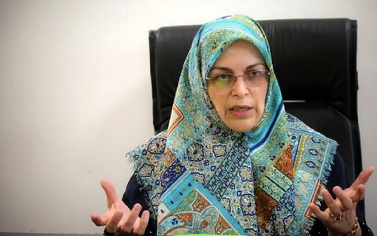 کشورداری به شیوه‌های قدیمی در جهان امروز ممکن نیست‌