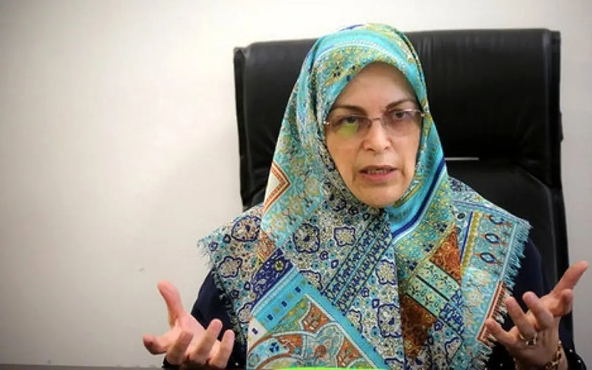 کشورداری به شیوه‌های قدیمی در جهان امروز ممکن نیست‌