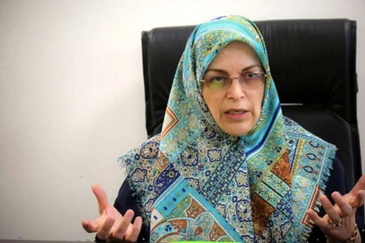 کشورداری به شیوههای قدیمی در جهان امروز ممکن نیست