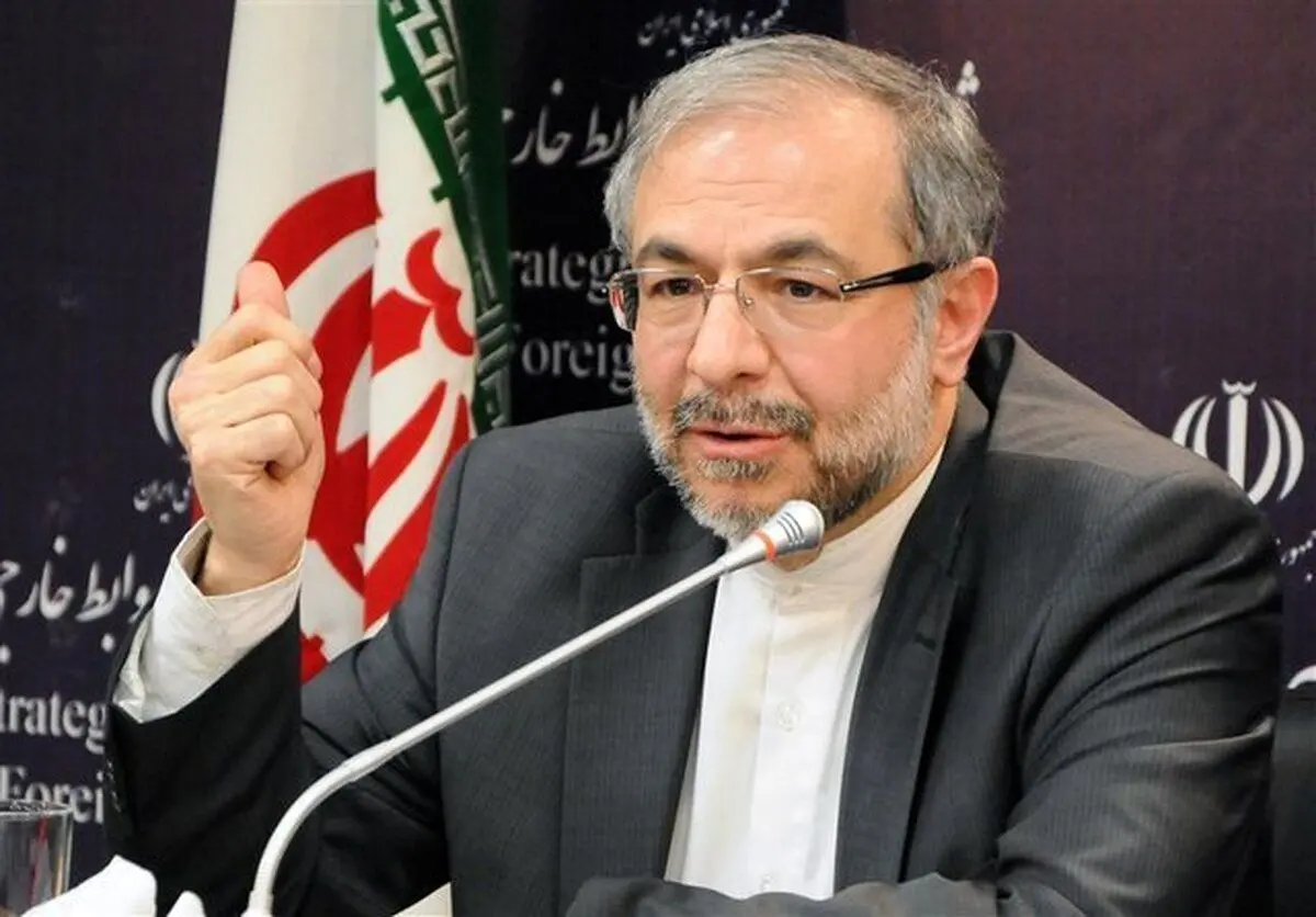 پیامد‌های قرار دادن سپاه در لیست گروه‌های تروریستی برای اروپایی‌ها