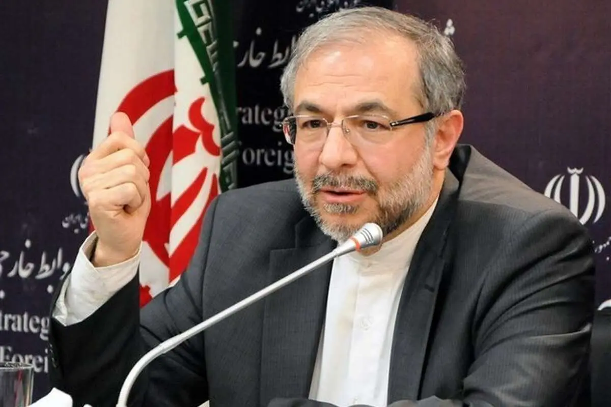 پیامد‌های قرار دادن سپاه در لیست گروه‌های تروریستی برای اروپایی‌ها