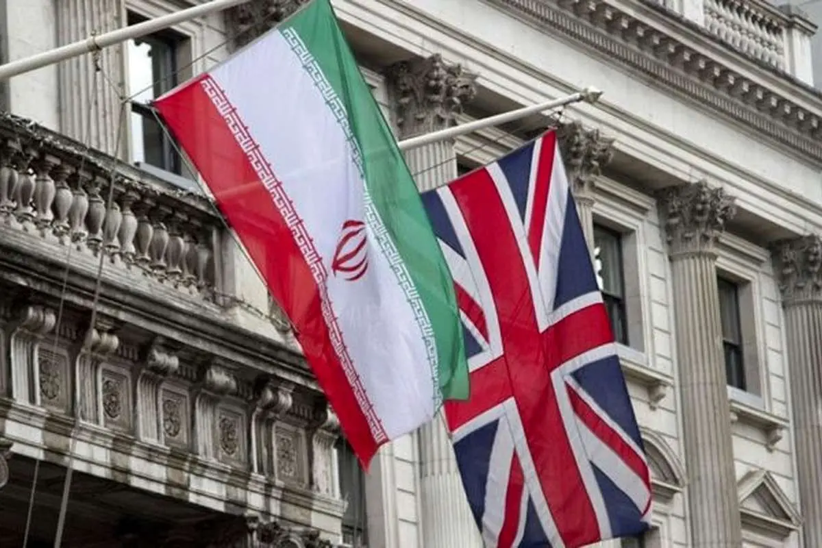 با لندن چه کنیم؟