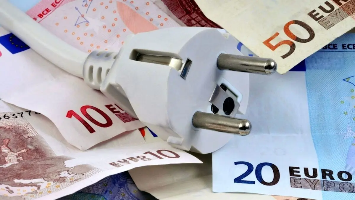 اگر قیمت گاز و برق را با اروپا مقایسه میکنید، حقوق را هم مقایسه کنید