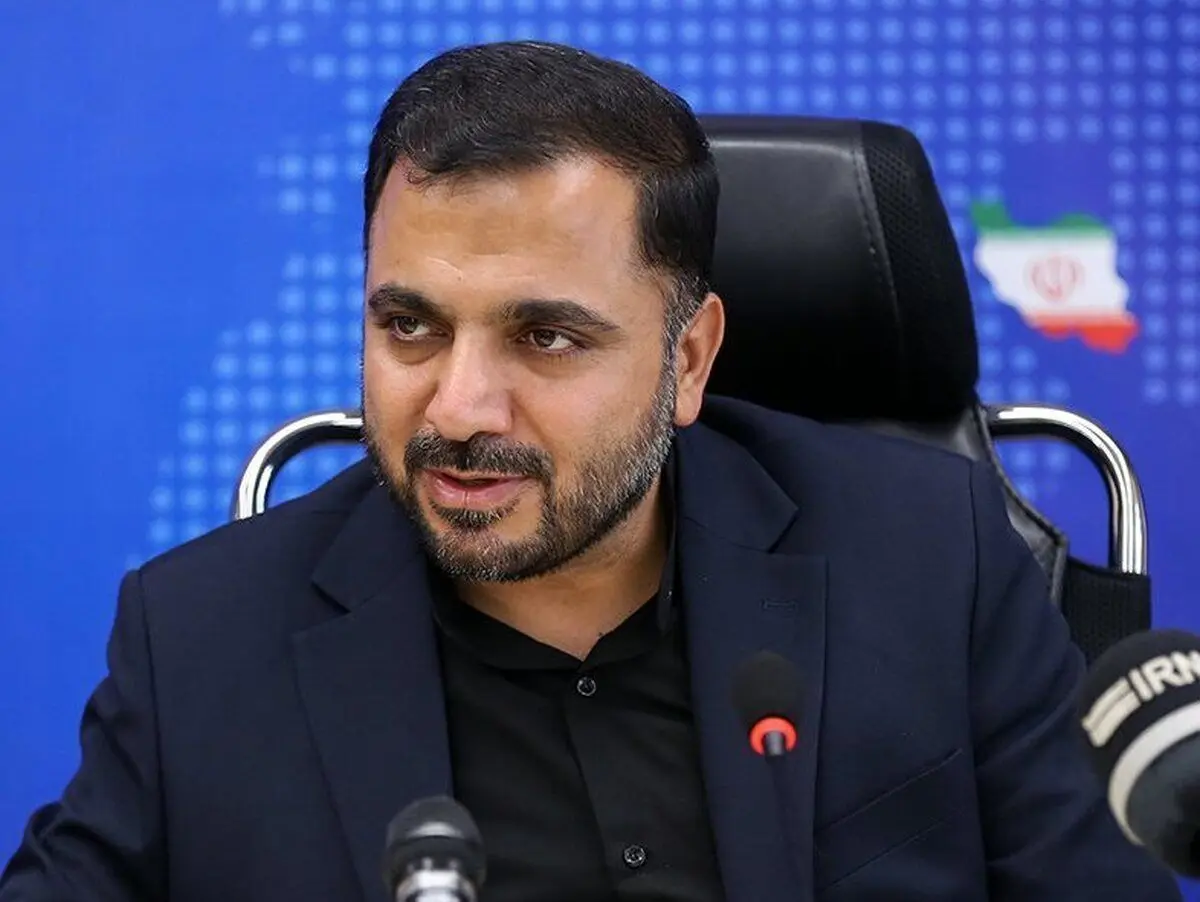 وزیر ارتباطات: در تلاشیم نیاز به فیلترشکن کاهش یابد