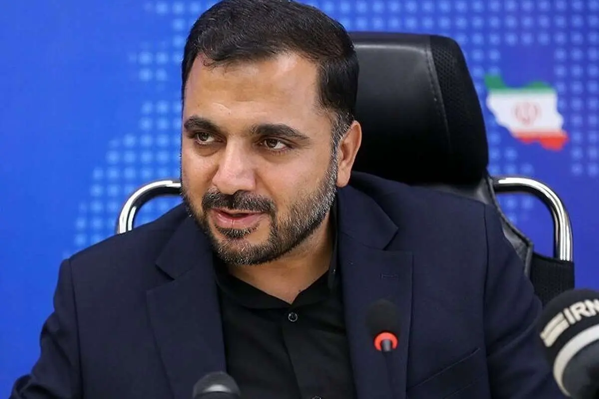 وزیر ارتباطات: در تلاشیم نیاز به فیلترشکن کاهش یابد