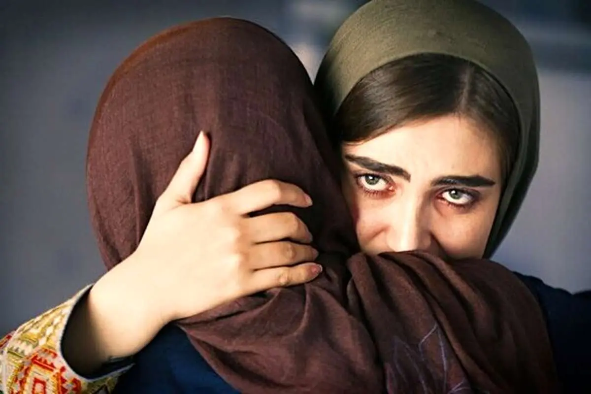ساترا انتشار سریال «سقوط» را گردن نمیگیرد