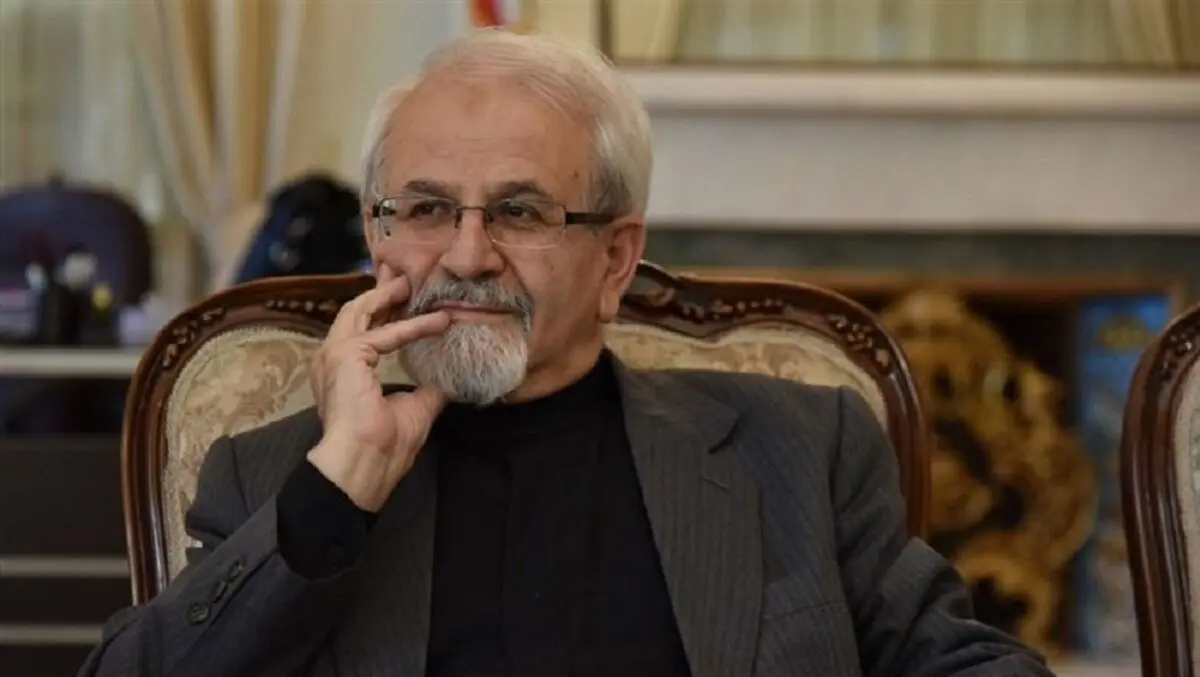سایه ترامپیسم بر ۲۰۲۴