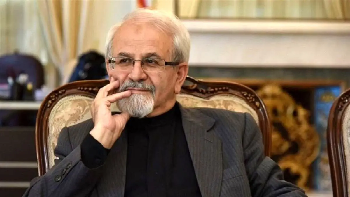 سایه ترامپیسم بر ۲۰۲۴
