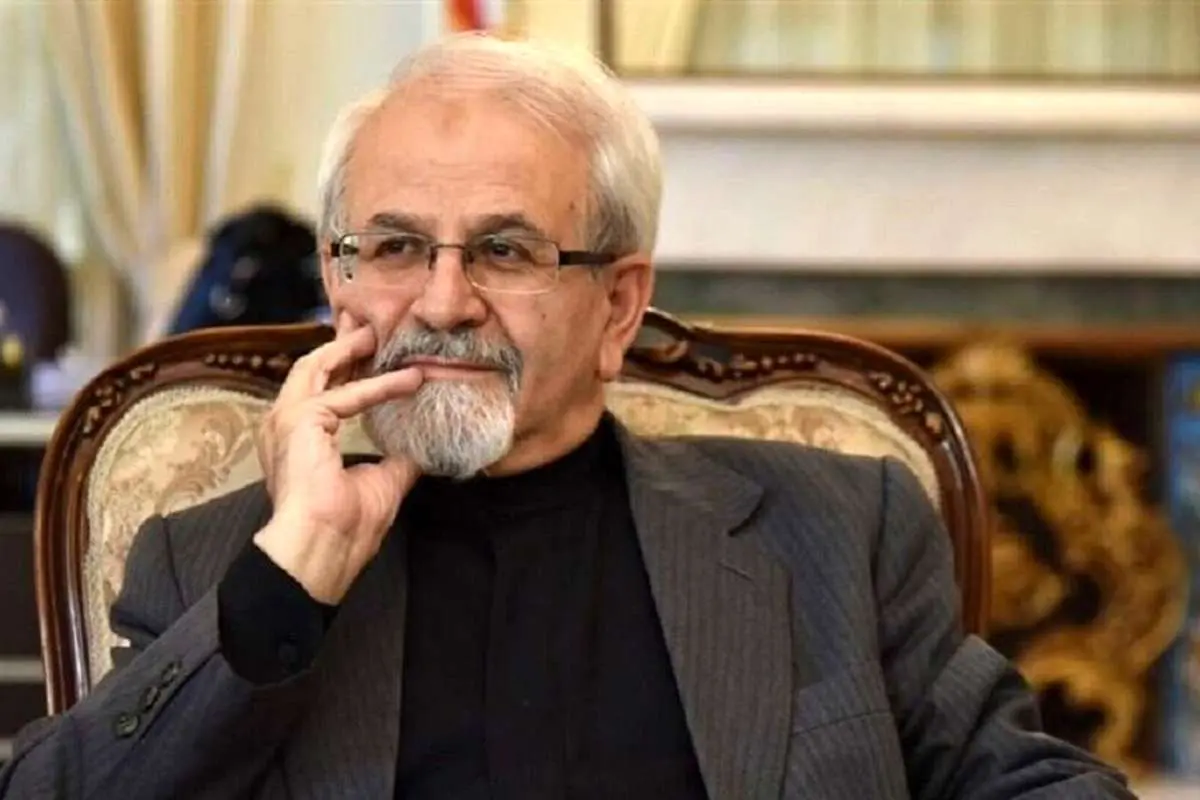 سایه ترامپیسم بر ۲۰۲۴