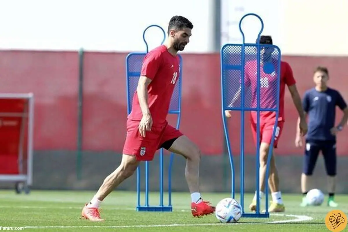 مذاکرات پنهانی استقلال برای جذب بمب نقل و انتقالات