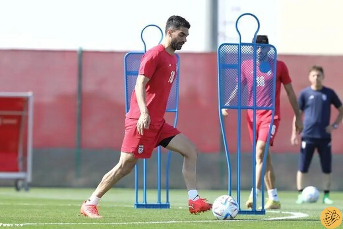 مذاکرات پنهانی استقلال برای جذب بمب نقل و انتقالات