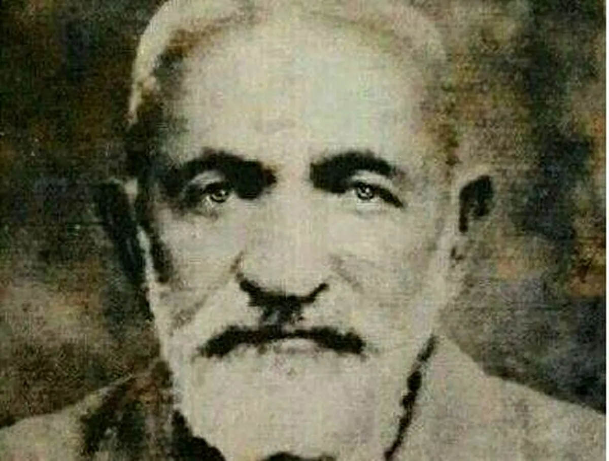 وقتی حاج محمدعلی قصاب گران‌فروش را ادب کرد / ماجرای قحطی بزرگ و نان خانگی رایگان